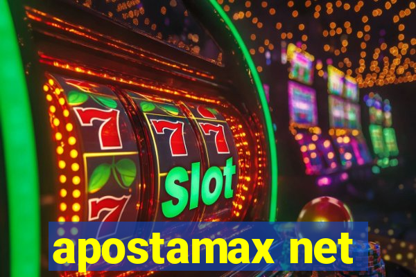 apostamax net